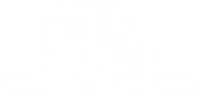 Logo Of Van Rental Atlanta
