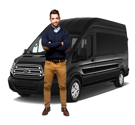 rental policy